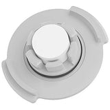 Water Tank Core for XIAOWA Vac S5 S50 S51 S55