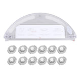 Water Tank Core for XIAOWA Vac S5 S50 S51 S55