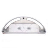 Water Tank Core for XIAOWA Vac S5 S50 S51 S55