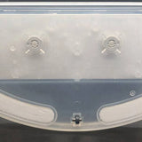 Water Tank Core for XIAOWA Vac S5 S50 S51 S55