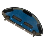 Water Tank for Explorer Serie 20 40 RG6825 RG6871 Robot Vacuum
