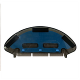 Water Tank for Explorer Serie 20 40 RG6825 RG6871 Robot Vacuum