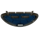Water Tank for Explorer Serie 20 40 RG6825 RG6871 Robot Vacuum