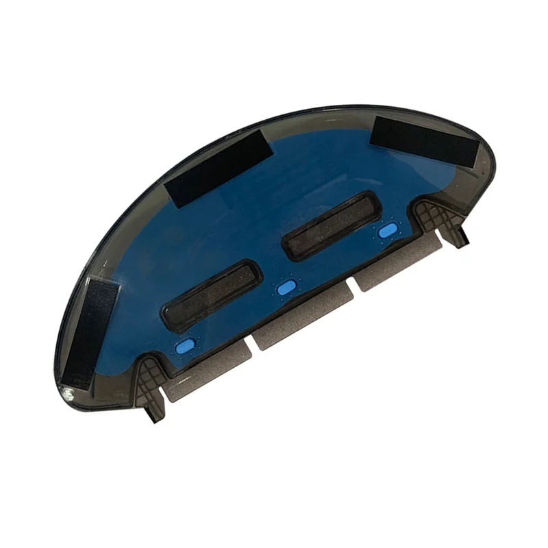 Water Tank for Explorer Serie 20 40 RG6825 RG6871 Robot Vacuum