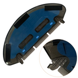 Water Tank for Explorer Serie 20 40 RG6825 RG6871 Robot Vacuum