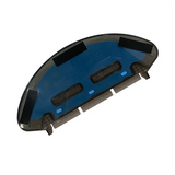Water Tank for Explorer Serie 20 40 RG6825 RG6871 Robot Vacuum