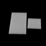 Water Wave Silicone Mold for DIY Jewelry Making