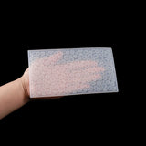 Water Wave Silicone Mold for DIY Jewelry Making