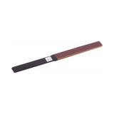 Waterproof Sanding Manual Polishing Jewelry Watch Metal Rust Removal Tools