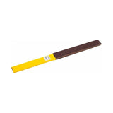 Waterproof Sanding Manual Polishing Jewelry Watch Metal Rust Removal Tools