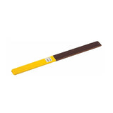 Waterproof Sanding Manual Polishing Jewelry Watch Metal Rust Removal Tools