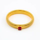 img_548842