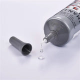 Waterproof B-7000 DIY Jewelry Glue Epoxy Resin Repair Screen Glue