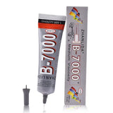 Waterproof B-7000 DIY Jewelry Glue Adhesive Epoxy Repair