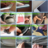 Waterproof B-7000 DIY Jewelry Glue Epoxy Resin Repair Screen Glue