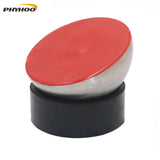 Stainless Steel Wax Ball for Jewelry Making, Anti-Slip Sealing Wax Ball