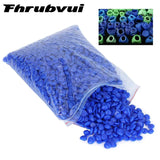 Wax Casting Bead for Jewelry Casting