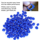 Wax Casting Bead for Jewelry Casting