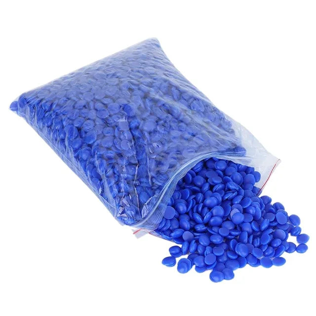 Wax Casting Bead for Jewelry Casting