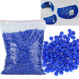 Wax Casting Bead for Jewelry Casting