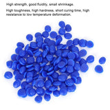 Wax Casting Bead for Jewelry Casting