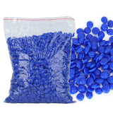 Wax Casting Bead for Jewelry Casting