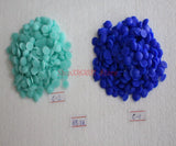 Wax Injection Casting Wax - Accessories for Wax Injection