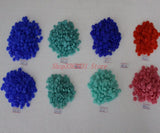 Wax Injection Casting Wax - Accessories for Wax Injection