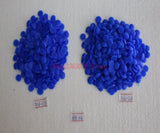 Wax Injection Casting Wax - Accessories for Wax Injection
