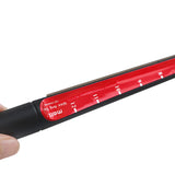 Wax Pipe Carving Cutter Tube Wax Carving Ring Mandrel