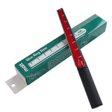 Wax Pipe Carving Cutter Tube Wax Carving Ring Mandrel