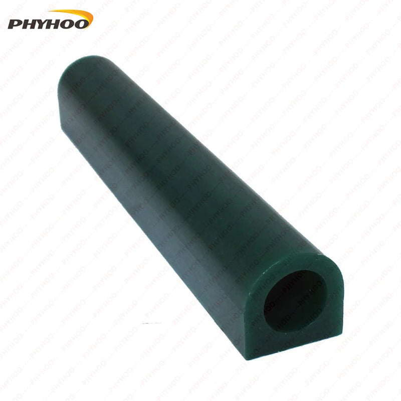 Wax Ring Tube Carving Wax Tube Jewelry Tool Carving Accessories