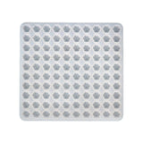 Silicone Mold for Wax Seal Stamp DIY Craft