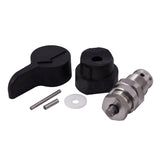 Spray Valve Valve for Ultra 390 395 490 495 Sprayer