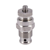 Spray Valve Valve for Ultra 390 395 490 495 Sprayer