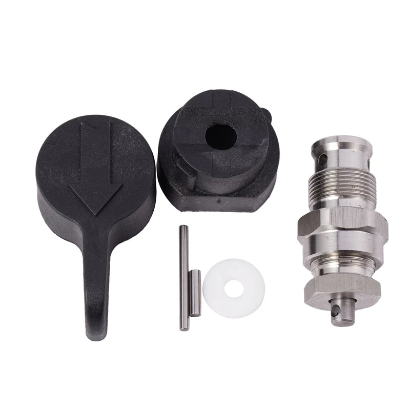 Spray Valve Valve for Ultra 390 395 490 495 Sprayer