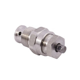 Spray Valve Valve for Ultra 390 395 490 495 Sprayer