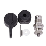 Spray Valve Valve for Ultra 390 395 490 495 Sprayer