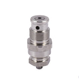 Spray Valve Valve for Ultra 390 395 490 495 Sprayer