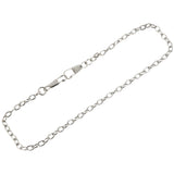 Bridal Beaded Chain Shoulder Handbags Rhinestones Clutch