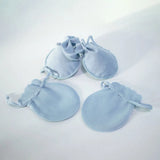 Wedding Candy Gift Bag Perfume Lip Gloss Pouches