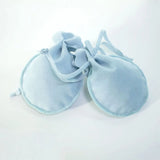 Wedding Candy Gift Bag Perfume Lip Gloss Pouches