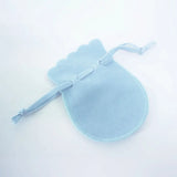 Wedding Candy Gift Bag Perfume Lip Gloss Pouches