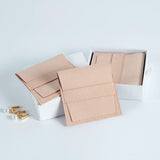 8x8cm Wedding Favor Microfiber Gift Bags