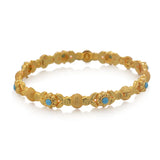 Arab/Ethiopian Bridal Wedding Bangles/Bracelets for Women Men Girls