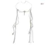 Wedding Headband Crown Tiara Jewelry Halloween Costume Bridal Hair Accessory