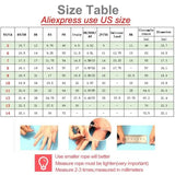 Wedding Ring Love Ring Anniversary Engagement Titanium Steel Jewelry