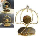 Wedding Tiara Support Stand Bridal Headband Display Rack