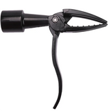 Weeder Stand Up Claw Weed Puller Remover Tool with Foot Pedal
