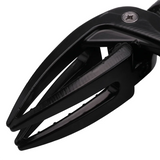 Weeder Stand Up Claw Weed Puller Remover Tool with Foot Pedal